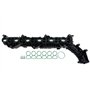TBVPARTS Collecteur d'admission 3.0D B57 11618477030 11618570228 11618596319 11618477029 8570228 8596319 Module collecteur d'adm