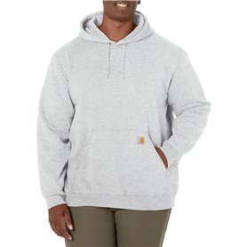 Carhartt Midweight Hoodie Capuche