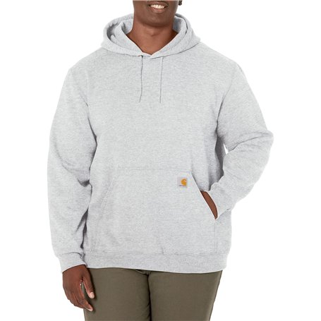 Carhartt Midweight Hoodie Capuche
