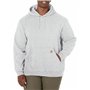 Carhartt Midweight Hoodie Capuche