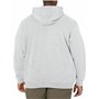Carhartt Midweight Hoodie Capuche