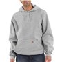 Carhartt Midweight Hoodie Capuche