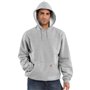 Carhartt Midweight Hoodie Capuche