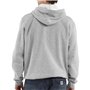 Carhartt Midweight Hoodie Capuche