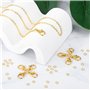 Chaine pour Bijoux