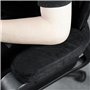 Coussinets Confortables pour Le Souti