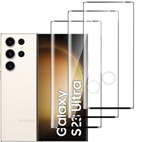 Jinshiweikai Lot de 3