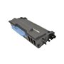 Toner original Konica Minolta Konica Minolta TNP-75 ACF0051