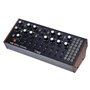 Synthétiseur Moog MOD-DFAM-02