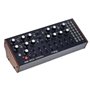 Synthétiseur Moog MOD-DFAM-02