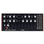 Synthétiseur Moog MOD-DFAM-02