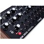Synthétiseur Moog MOD-DFAM-02