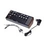 Synthétiseur Moog MOD-DFAM-02