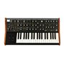 Piano Électronique Moog LPS-SUB-006-06