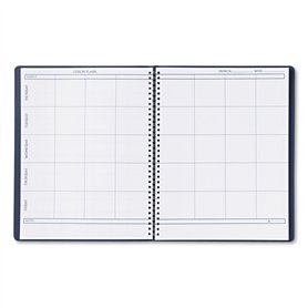 House of Doolittletm Plan de cours livre
