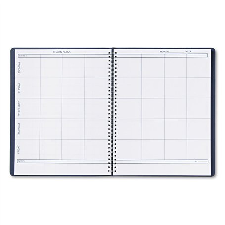 House of Doolittletm Plan de cours livre