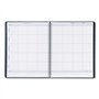 House of Doolittletm Plan de cours livre
