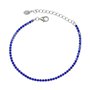 Bracelet Femme Sense SSG-2-2-20-43-20-16