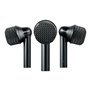 Microphone Shure NXN6-3PK Noir