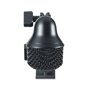 Microphone Shure NXN6-3PK Noir