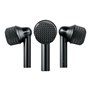 Microphone Shure NXN6-3PK Noir