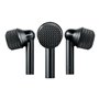 Microphone Shure NXN6-3PK Noir