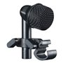 Microphone Shure NXN6-3PK Noir