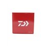 DAIWA Moulinet Spinning Fuego 23 Lt 3000 Cxh - 205g - R.6.2 - Tmv.93cm - Bk.10kg - FUEGO23LT3000CXH - Equipement pour la Peche S