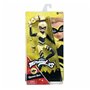 Figurine daction Miraculous: Tales of Ladybug & Cat Noir 26 cm