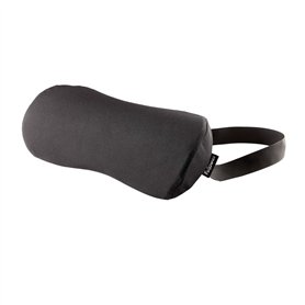 Fellowes Coussin Lombaire Breyta - Support Lombaire Ergonomique