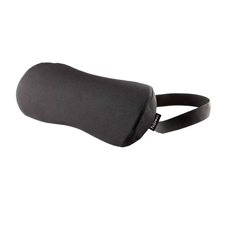 Fellowes Coussin Lombaire Breyta - Support Lombaire Ergonomique