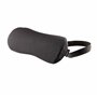 Fellowes Coussin Lombaire Breyta - Support Lombaire Ergonomique
