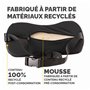 Matériaux éco-respon