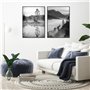 grands cadres pour photos