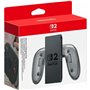 Câble USB Nintendo 10015098 Noir