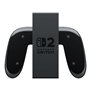 Câble USB Nintendo 10015098 Noir