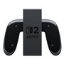 Câble USB Nintendo 10015098 Noir
