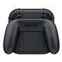 Câble USB Nintendo 10015098 Noir