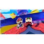 Paper Mario The Origami King - [Italian Version - Multilingue]