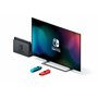 Nintendo Switch color + jeu Switch Sports préinstallé + 12 mois Switch Online