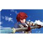 Fire Emblem Fates: Héritage