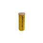 Balles de Padel Dunlop D PB PADEL 3PET 601553