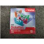 Imation 3.5 ds-hd Mac formatée disquette Disques (Lot de 1)