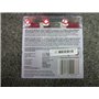 Imation 3.5 ds-hd Mac formatée disquette Disques (Lot de 1)
