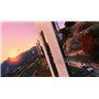 Grand Theft Auto V
