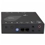 Récepteur AV Startech ST12MHDLAN4R         HDMI