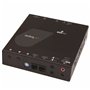 Récepteur AV Startech ST12MHDLAN4R         HDMI