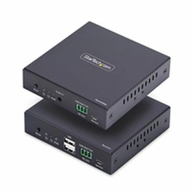 Switch KVM Startech IH2006-KVM-EXTENDER