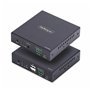 Switch KVM Startech IH2006-KVM-EXTENDER