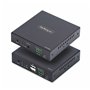 Switch KVM Startech IH2006-KVM-EXTENDER